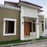 3 Habitación Casa en venta en Kalasan, Yogyakarta, Kalasan, Sleman, Yogyakarta