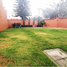 4 Schlafzimmer Haus zu verkaufen in Alvaro Obregon, Mexico City, Alvaro Obregon