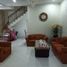 7 Schlafzimmer Villa zu verkaufen in Depok, Yogyakarta, Depok
