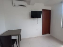 1 Habitación Departamento en alquiler en Colombia, San Jose De Cucuta, Norte De Santander, Colombia