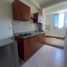 1 Habitación Apartamento en alquiler en San Jose De Cucuta, Norte De Santander, San Jose De Cucuta