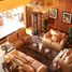 6 Bedroom Villa for sale in Naucalpan De Juarez Mexico, Naucalpan De Juarez
