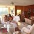 6 Bedroom Villa for sale in Naucalpan De Juarez Mexico, Naucalpan De Juarez