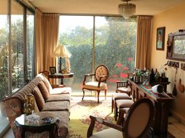 6 Schlafzimmer Haus zu verkaufen in Naucalpan De Juarez, Mexico, Naucalpan De Juarez, Mexico
