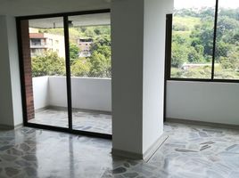 2 Habitación Apartamento en venta en River View Park, Cali, Cali