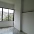 2 Habitación Apartamento en venta en Lago Calima, Cali, Cali