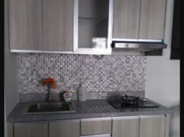 2 Bedroom Condo for sale in East Jawa, Dukuhpakis, Surabaya, East Jawa