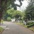  Rumah for sale in Cilandak Town Square, Cilandak, Pesanggrahan