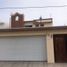 Studio House for rent in Tijuana, Baja California, Tijuana, Baja California