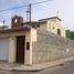 Estudio Villa en alquiler en Tijuana, Baja California, Tijuana, Baja California
