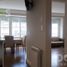 3 Schlafzimmer Wohnung zu verkaufen in General Pueyrredon, Buenos Aires, General Pueyrredon