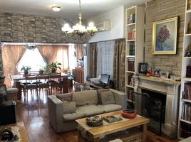 4 Schlafzimmer Haus zu verkaufen in Moron, Buenos Aires, Moron