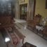 5 Bedroom House for sale in Halim Perdanakusuma Airport, Makasar, Jatinegara