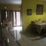 5 Bedroom House for sale in Halim Perdanakusuma Airport, Makasar, Jatinegara