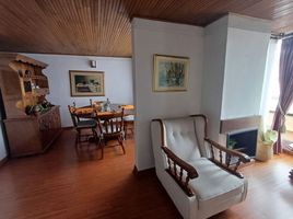 3 Habitación Apartamento en venta en La Calera, Cundinamarca, La Calera