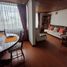 3 Habitación Apartamento en venta en La Calera, Cundinamarca, La Calera