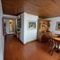 3 Habitación Apartamento en venta en La Calera, Cundinamarca, La Calera