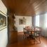 3 Habitación Apartamento en venta en La Calera, Cundinamarca, La Calera