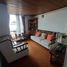 3 Habitación Apartamento en venta en La Calera, Cundinamarca, La Calera