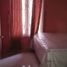 3 Schlafzimmer Villa zu verkaufen in Wiyung, East Jawa, Wiyung
