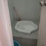 3 Schlafzimmer Villa zu verkaufen in Wiyung, East Jawa, Wiyung
