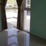 3 Schlafzimmer Villa zu verkaufen in Wiyung, East Jawa, Wiyung