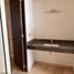 2 Schlafzimmer Appartement zu verkaufen in Merida, Yucatan, Merida, Yucatan, Mexiko