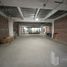 0 m2 Office for sale in Miguel Hidalgo, Mexico City, Miguel Hidalgo