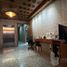 0 m2 Office for sale in Miguel Hidalgo, Mexico City, Miguel Hidalgo