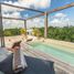 3 Bedroom Penthouse for rent in Cozumel, Quintana Roo, Cozumel, Quintana Roo