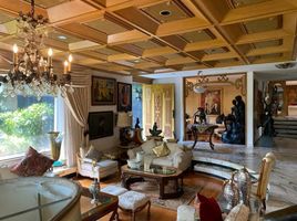 3 Schlafzimmer Haus zu verkaufen in Naucalpan De Juarez, Mexico, Naucalpan De Juarez
