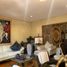 3 Schlafzimmer Haus zu verkaufen in Naucalpan De Juarez, Mexico, Naucalpan De Juarez