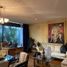3 Schlafzimmer Haus zu verkaufen in Naucalpan De Juarez, Mexico, Naucalpan De Juarez