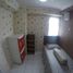 2 Kamar Apartemen for sale in Halim Perdanakusuma Airport, Makasar, Pancoran