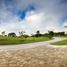  Terreno (Parcela) en venta en Conkal, Yucatán, Conkal