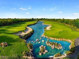  Terreno (Parcela) en venta en Conkal, Yucatán, Conkal