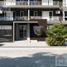 Condominium 1 chambre à vendre à Moron, Buenos Aires, Moron