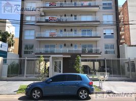 Condominium 1 chambre à vendre à Moron, Buenos Aires, Moron