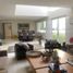 4 Schlafzimmer Villa zu verkaufen in Naucalpan De Juarez, Mexico, Naucalpan De Juarez
