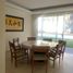 4 Schlafzimmer Villa zu verkaufen in Naucalpan De Juarez, Mexico, Naucalpan De Juarez