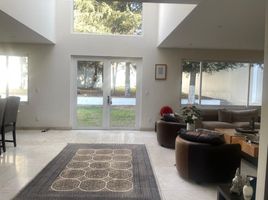 4 Schlafzimmer Villa zu verkaufen in Naucalpan De Juarez, Mexico, Naucalpan De Juarez