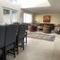 4 Schlafzimmer Villa zu verkaufen in Naucalpan De Juarez, Mexico, Naucalpan De Juarez