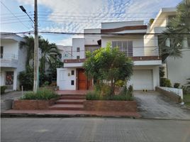 3 Habitación Villa en venta en La Casa del Joyero, Cartagena, Cartagena