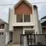 3 Bedroom Villa for sale in Dau, Malang Regency, Dau