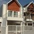 3 Bedroom Villa for sale in Dau, Malang Regency, Dau