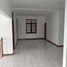 5 Schlafzimmer Haus zu verkaufen in Pesanggrahan, Jakarta, Pesanggrahan