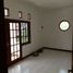5 Schlafzimmer Haus zu verkaufen in Pesanggrahan, Jakarta, Pesanggrahan