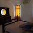 5 Schlafzimmer Haus zu verkaufen in Pesanggrahan, Jakarta, Pesanggrahan