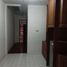 5 Schlafzimmer Haus zu verkaufen in Pesanggrahan, Jakarta, Pesanggrahan