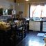 3 Schlafzimmer Haus zu verkaufen in General San Martin, Buenos Aires, General San Martin